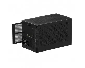 Видеокарта Gigabyte GeForce RTX 4090 GAMING BOX (GV-N4090IXEB-24GD)