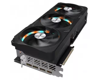 Видеокарта Gigabyte GeForce RTX 4090 GAMING OC 24G (GV-N4090GAMING OC-24GD) (rev. 1.0 / 1.1)
