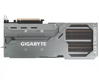 Видеокарта Gigabyte GeForce RTX 4090 GAMING OC 24G (GV-N4090GAMING OC-24GD) (rev. 1.0 / 1.1)