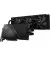 Видеокарта Gigabyte GeForce RTX 4090 XTREME WATERFORCE 24G (GV-N4090AORUSX W-24GD)