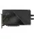 Видеокарта Gigabyte GeForce RTX 4090 XTREME WATERFORCE 24G (GV-N4090AORUSX W-24GD)