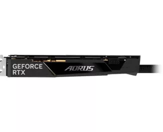 Видеокарта Gigabyte GeForce RTX 4090 XTREME WATERFORCE 24G (GV-N4090AORUSX W-24GD)