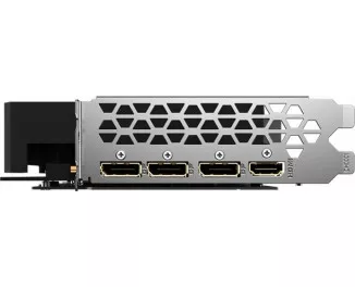 Видеокарта Gigabyte GeForce RTX 4090 XTREME WATERFORCE 24G (GV-N4090AORUSX W-24GD)