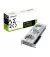 Видеокарта Gigabyte GeForce RTX 5060 AERO OC 8G (GV-N5060AERO OC-8GD)