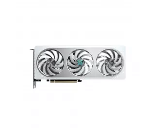 Видеокарта Gigabyte GeForce RTX 5060 AERO OC 8G (GV-N5060AERO OC-8GD)