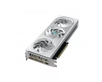 Видеокарта Gigabyte GeForce RTX 5060 AERO OC 8G (GV-N5060AERO OC-8GD)
