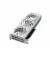 Видеокарта Gigabyte GeForce RTX 5060 AERO OC 8G (GV-N5060AERO OC-8GD)
