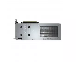 Видеокарта Gigabyte GeForce RTX 5060 AERO OC 8G (GV-N5060AERO OC-8GD)