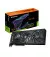 Видеокарта Gigabyte GeForce RTX 5060 AORUS ELITE 8G (GV-N5060AORUS E-8GD)
