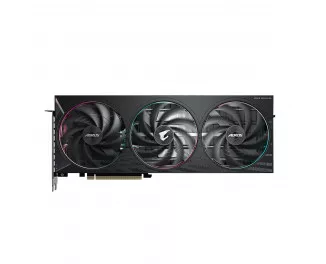 Видеокарта Gigabyte GeForce RTX 5060 AORUS ELITE 8G (GV-N5060AORUS E-8GD)