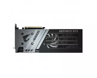 Видеокарта Gigabyte GeForce RTX 5060 AORUS ELITE 8G (GV-N5060AORUS E-8GD)