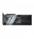 Видеокарта Gigabyte GeForce RTX 5060 AORUS ELITE 8G (GV-N5060AORUS E-8GD)