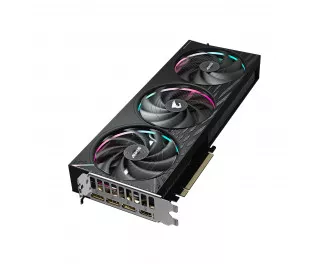 Видеокарта Gigabyte GeForce RTX 5060 AORUS ELITE 8G (GV-N5060AORUS E-8GD)