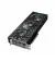 Видеокарта Gigabyte GeForce RTX 5060 AORUS ELITE 8G (GV-N5060AORUS E-8GD)