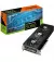 Відеокарта Gigabyte GeForce RTX 5060 EAGLE MAX OC 8G (GV-N5060EAGLEMAX OC-8GD)