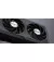 Відеокарта Gigabyte GeForce RTX 5060 EAGLE MAX OC 8G (GV-N5060EAGLEMAX OC-8GD)