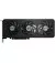 Відеокарта Gigabyte GeForce RTX 5060 EAGLE MAX OC 8G (GV-N5060EAGLEMAX OC-8GD)