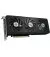 Відеокарта Gigabyte GeForce RTX 5060 EAGLE MAX OC 8G (GV-N5060EAGLEMAX OC-8GD)