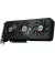 Відеокарта Gigabyte GeForce RTX 5060 EAGLE MAX OC 8G (GV-N5060EAGLEMAX OC-8GD)