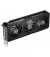 Відеокарта Gigabyte GeForce RTX 5060 EAGLE MAX OC 8G (GV-N5060EAGLEMAX OC-8GD)
