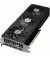 Відеокарта Gigabyte GeForce RTX 5060 EAGLE MAX OC 8G (GV-N5060EAGLEMAX OC-8GD)