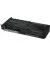 Відеокарта Gigabyte GeForce RTX 5060 EAGLE MAX OC 8G (GV-N5060EAGLEMAX OC-8GD)