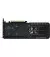 Відеокарта Gigabyte GeForce RTX 5060 EAGLE MAX OC 8G (GV-N5060EAGLEMAX OC-8GD)