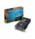 Видеокарта Gigabyte GeForce RTX 5060 EAGLE OC 8G (GV-N5060EAGLE OC-8GD)