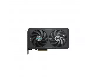 Видеокарта Gigabyte GeForce RTX 5060 EAGLE OC 8G (GV-N5060EAGLE OC-8GD)