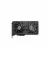 Видеокарта Gigabyte GeForce RTX 5060 EAGLE OC 8G (GV-N5060EAGLE OC-8GD)