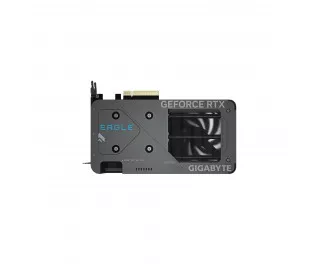 Видеокарта Gigabyte GeForce RTX 5060 EAGLE OC 8G (GV-N5060EAGLE OC-8GD)