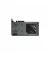 Видеокарта Gigabyte GeForce RTX 5060 EAGLE OC 8G (GV-N5060EAGLE OC-8GD)