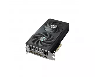 Видеокарта Gigabyte GeForce RTX 5060 EAGLE OC 8G (GV-N5060EAGLE OC-8GD)