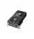 Видеокарта Gigabyte GeForce RTX 5060 EAGLE OC 8G (GV-N5060EAGLE OC-8GD)