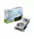 Відеокарта Gigabyte GeForce RTX 5060 EAGLE OC ICE 8G (GV-N5060EAGLEOC ICE-8GD)