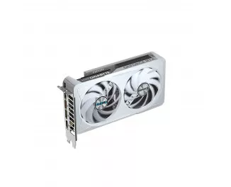 Відеокарта Gigabyte GeForce RTX 5060 EAGLE OC ICE 8G (GV-N5060EAGLEOC ICE-8GD)
