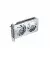 Відеокарта Gigabyte GeForce RTX 5060 EAGLE OC ICE 8G (GV-N5060EAGLEOC ICE-8GD)