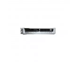 Відеокарта Gigabyte GeForce RTX 5060 EAGLE OC ICE 8G (GV-N5060EAGLEOC ICE-8GD)