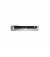 Відеокарта Gigabyte GeForce RTX 5060 EAGLE OC ICE 8G (GV-N5060EAGLEOC ICE-8GD)