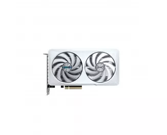 Відеокарта Gigabyte GeForce RTX 5060 EAGLE OC ICE 8G (GV-N5060EAGLEOC ICE-8GD)