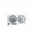 Відеокарта Gigabyte GeForce RTX 5060 EAGLE OC ICE 8G (GV-N5060EAGLEOC ICE-8GD)