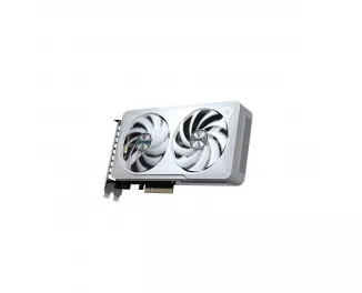 Відеокарта Gigabyte GeForce RTX 5060 EAGLE OC ICE 8G (GV-N5060EAGLEOC ICE-8GD)