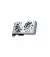 Відеокарта Gigabyte GeForce RTX 5060 EAGLE OC ICE 8G (GV-N5060EAGLEOC ICE-8GD)