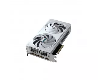 Відеокарта Gigabyte GeForce RTX 5060 EAGLE OC ICE 8G (GV-N5060EAGLEOC ICE-8GD)