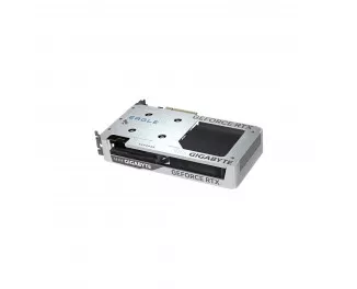 Відеокарта Gigabyte GeForce RTX 5060 EAGLE OC ICE 8G (GV-N5060EAGLEOC ICE-8GD)