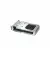 Відеокарта Gigabyte GeForce RTX 5060 EAGLE OC ICE 8G (GV-N5060EAGLEOC ICE-8GD)