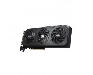 Видеокарта Gigabyte GeForce RTX 5060 GAMING OC 8G (GV-N5060GAMING OC-8GD)