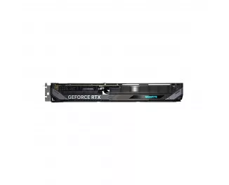Видеокарта Gigabyte GeForce RTX 5060 GAMING OC 8G (GV-N5060GAMING OC-8GD)