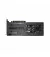 Видеокарта Gigabyte GeForce RTX 5060 GAMING OC 8G (GV-N5060GAMING OC-8GD)