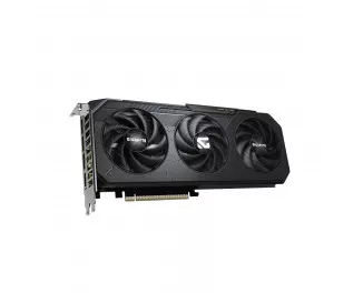 Видеокарта Gigabyte GeForce RTX 5060 GAMING OC 8G (GV-N5060GAMING OC-8GD)